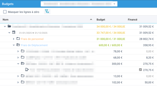 Budget financé.png
