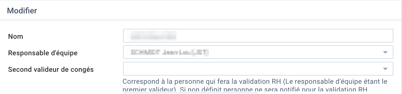 Config Validation Congés Equipes.png