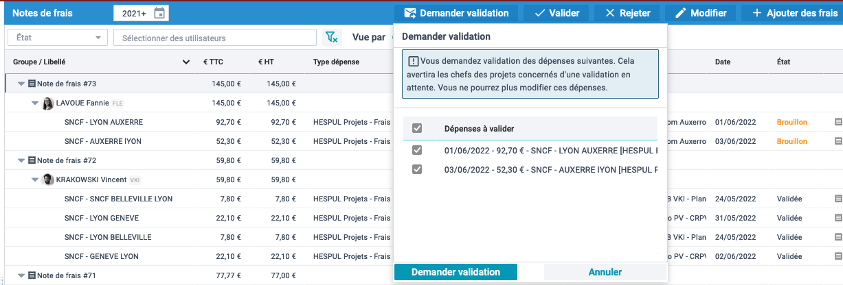 Capture d’écran 2022-06-14 à 14.40.39.png