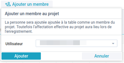 coutosuix_add_member_popup.png