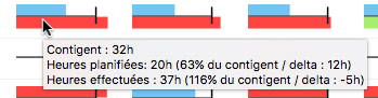 teamReport_tooltip.png