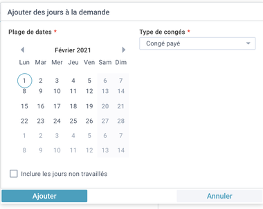 Capture d’écran 2021-02-01 à 10.26.59.png