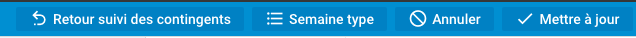 Retour Suivi Contingents.png