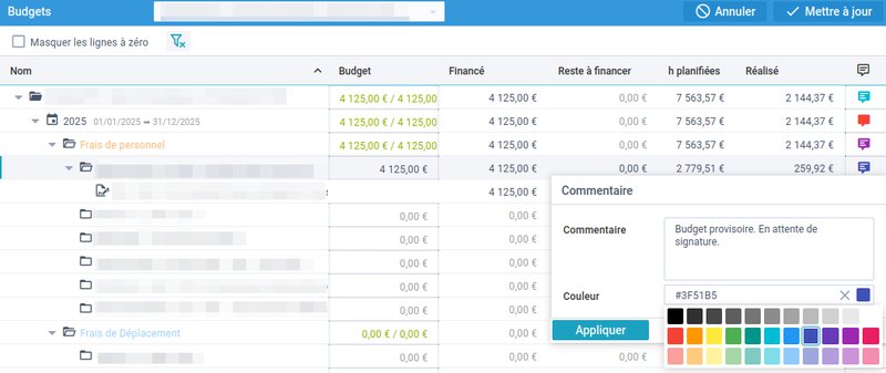 coutosuix_projcet_budgets_comments.png