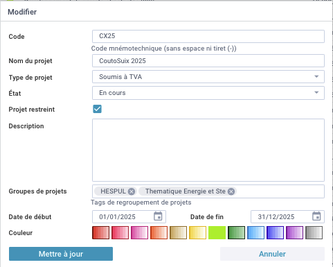 Capture d’écran 2025-04-08 à 09.42.54.png