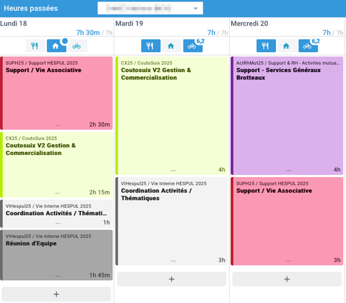 données déclaratives.png
