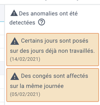 Capture d’écran 2021-02-01 à 10.41.48.png