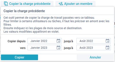 coutosuix_copy_workload_popup_2.png